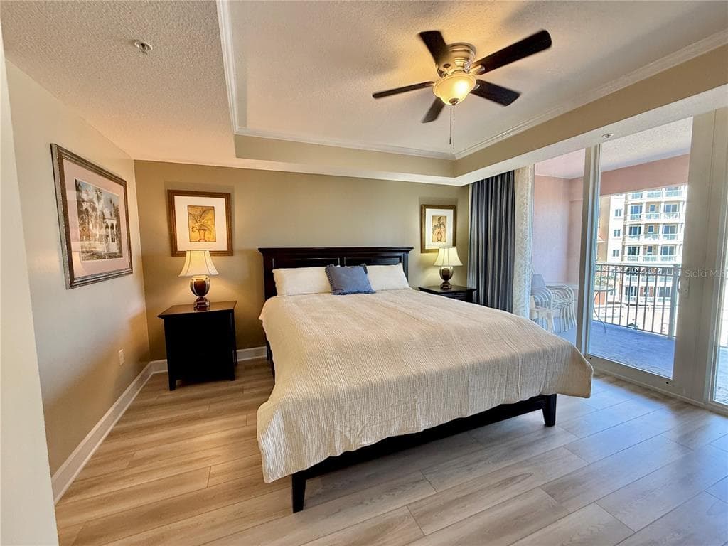 200 OCEAN CREST DRIVE 408 photo 18