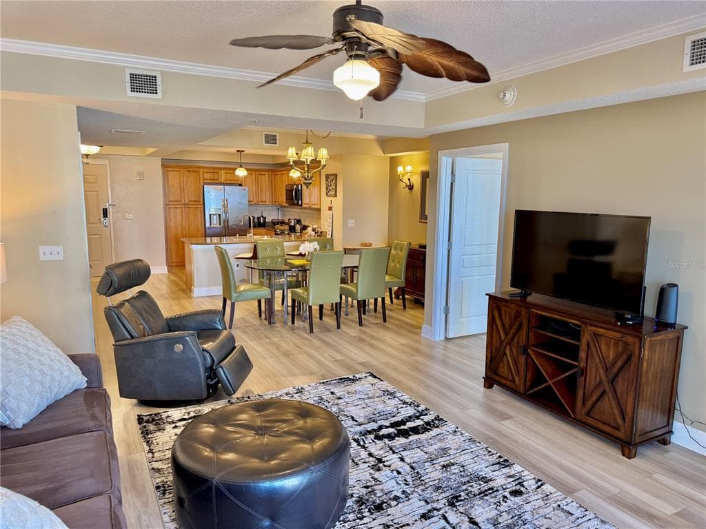 200 OCEAN CREST DRIVE 408 photo 15