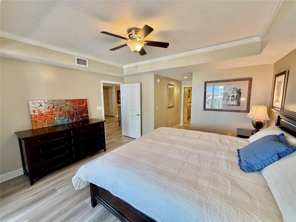 200 OCEAN CREST DRIVE 408 photo 19