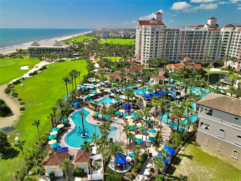 200 OCEAN CREST DRIVE 408 photo 4