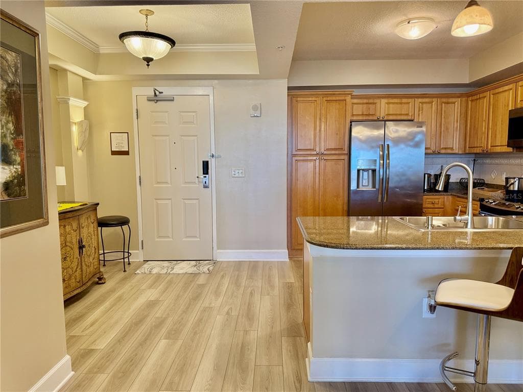 200 OCEAN CREST DRIVE 408 photo 8