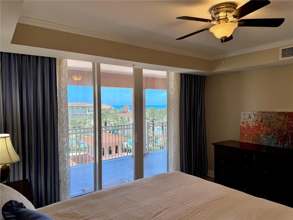 200 OCEAN CREST DRIVE 408 photo 21