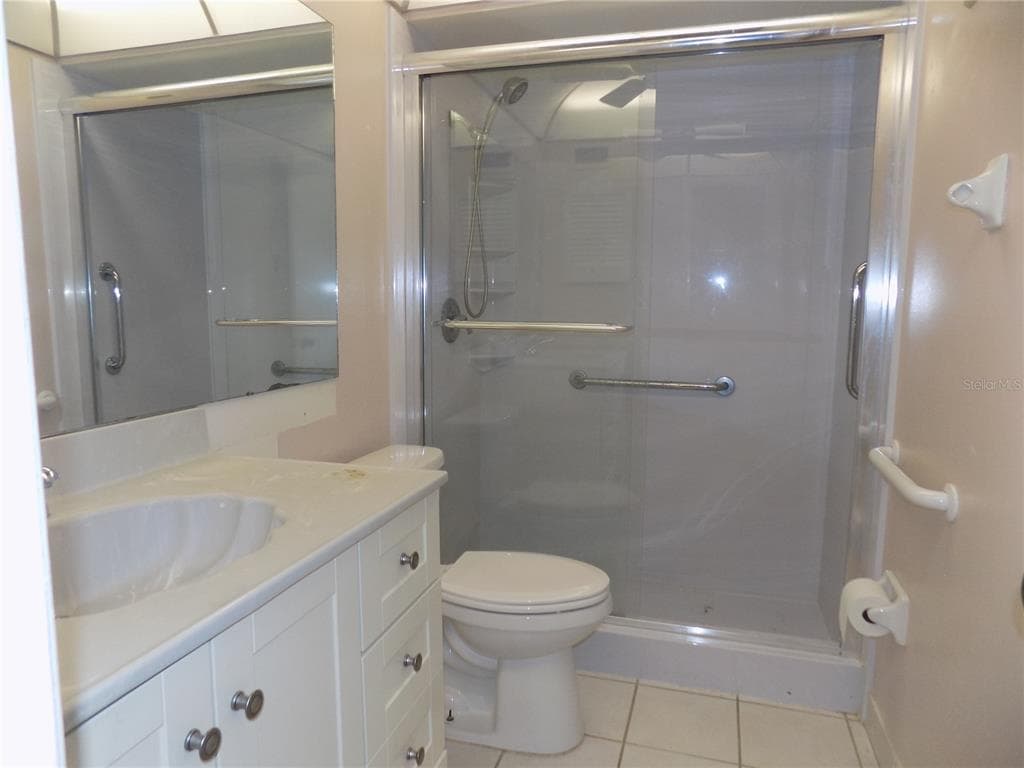 9663 86TH AVENUE 9663 photo 6