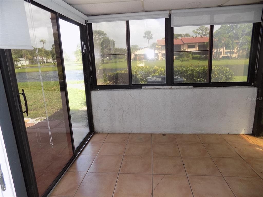 9663 86TH AVENUE 9663 photo 13