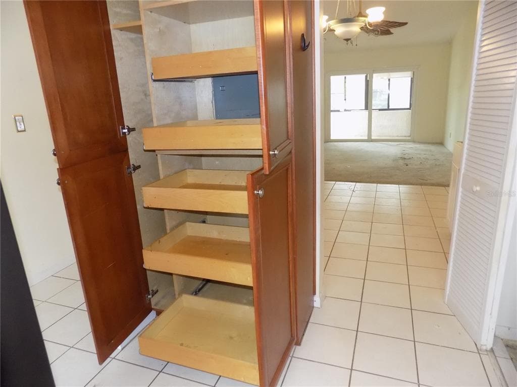 9663 86TH AVENUE 9663 photo 12