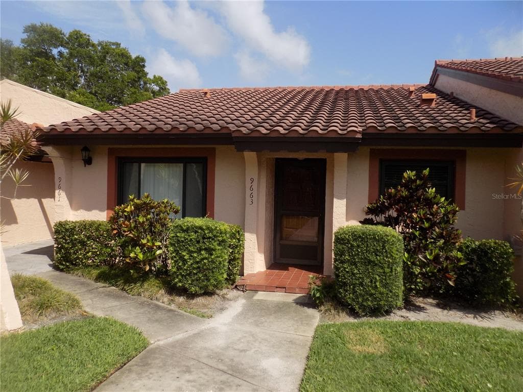 9663 86TH AVENUE 9663 photo 22