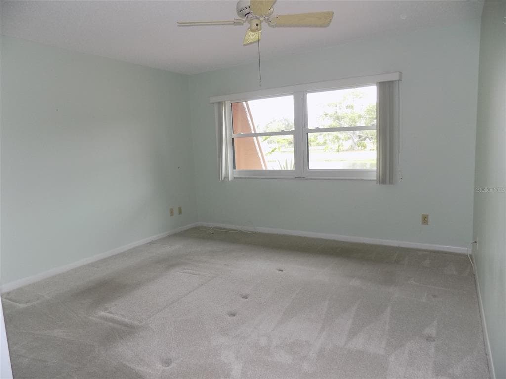 9663 86TH AVENUE 9663 photo 7