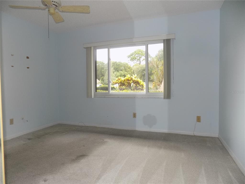 9663 86TH AVENUE 9663 photo 5