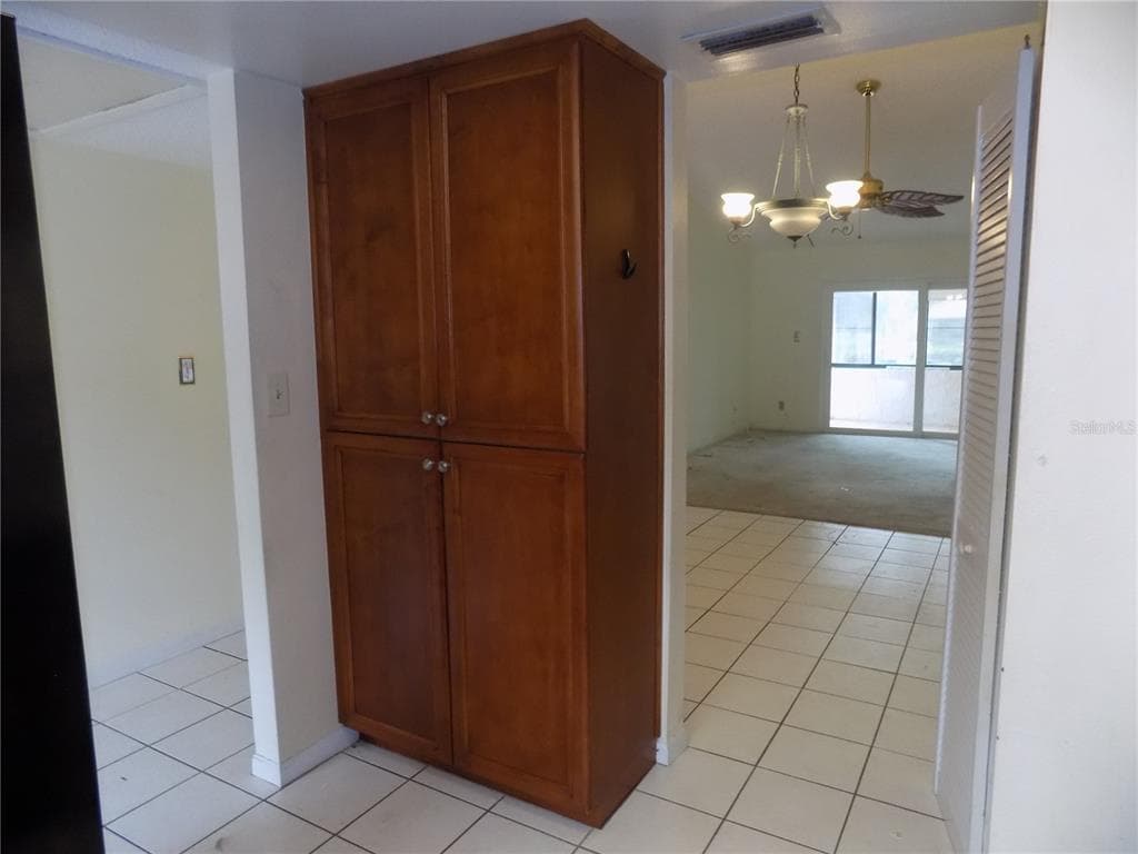 9663 86TH AVENUE 9663 photo 9