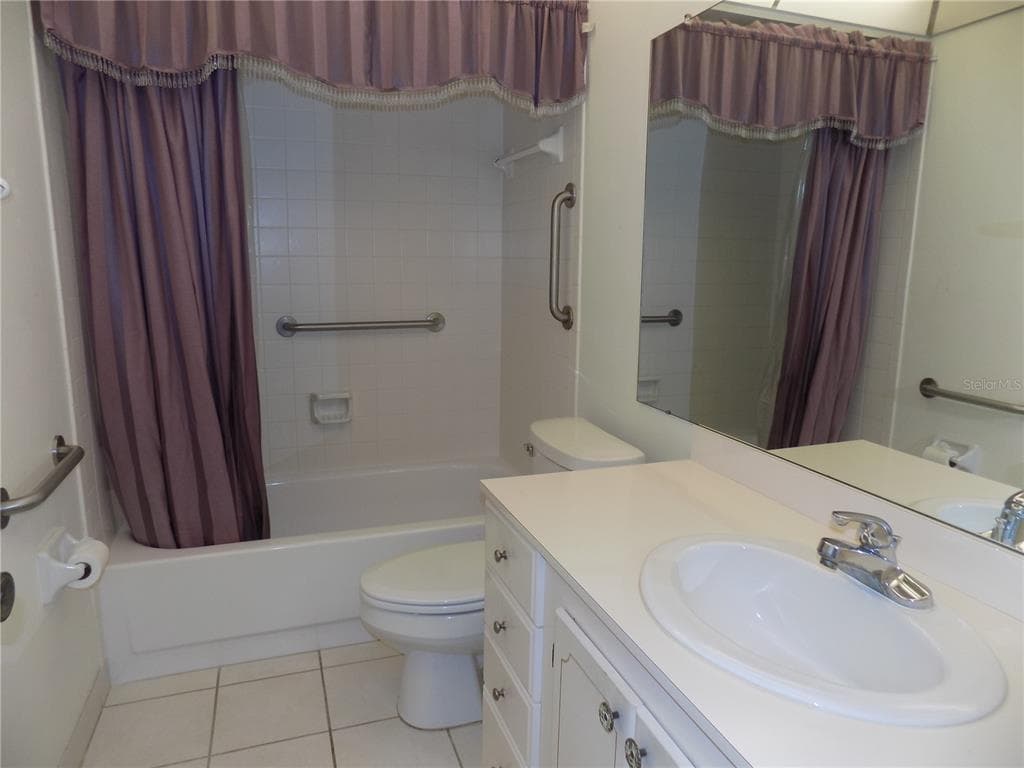 9663 86TH AVENUE 9663 photo 8