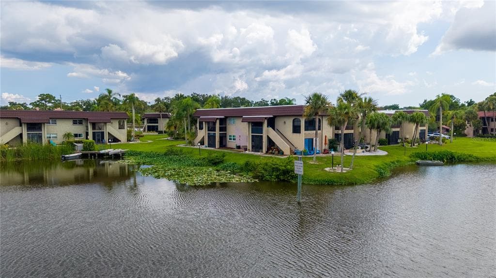 1005 S BAYSHORE BOULEVARD 102 photo 23