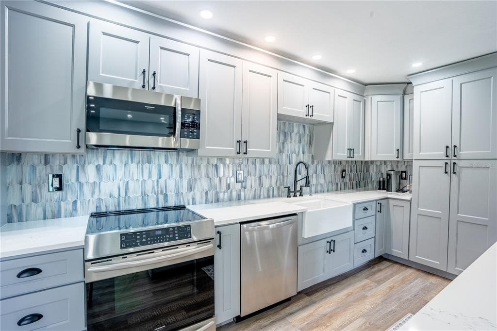 1005 S BAYSHORE BOULEVARD 102 photo 6