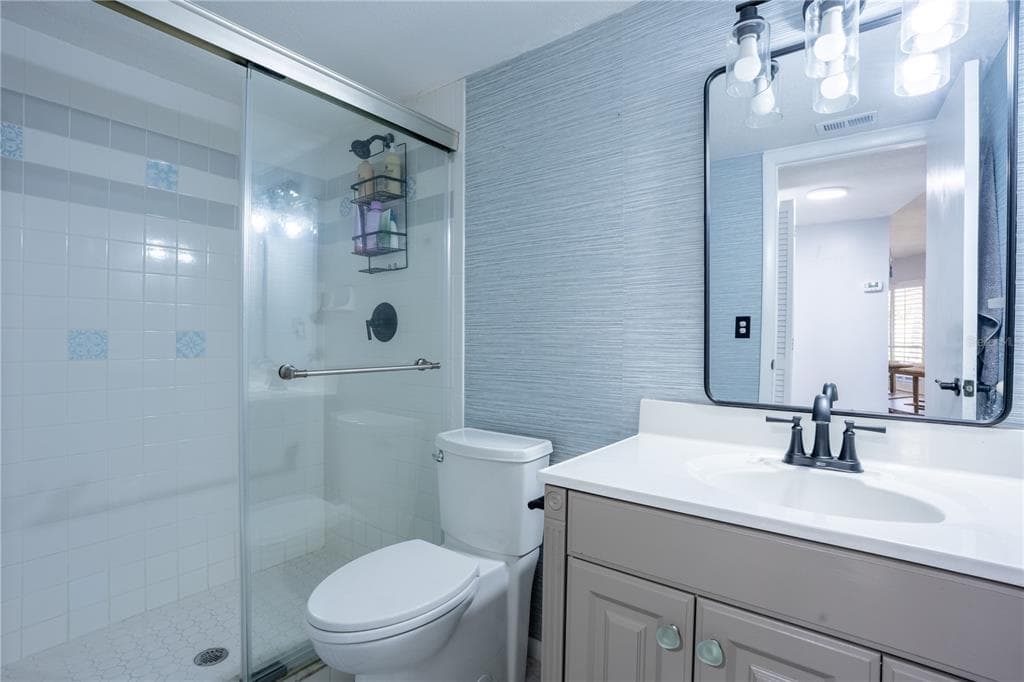 1005 S BAYSHORE BOULEVARD 102 photo 13