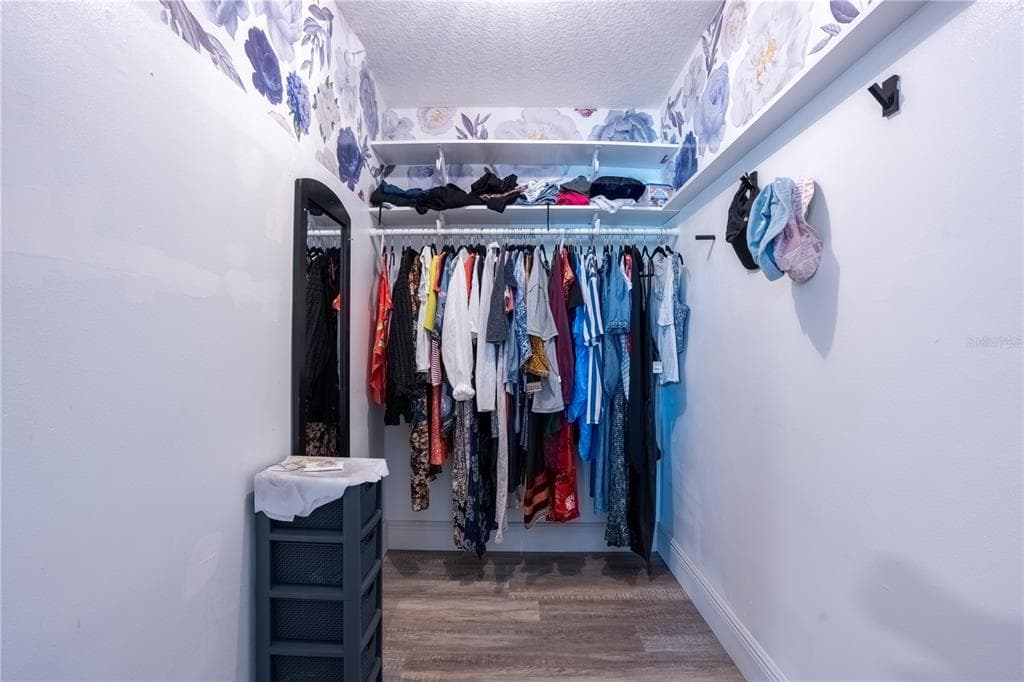 1005 S BAYSHORE BOULEVARD 102 photo 12