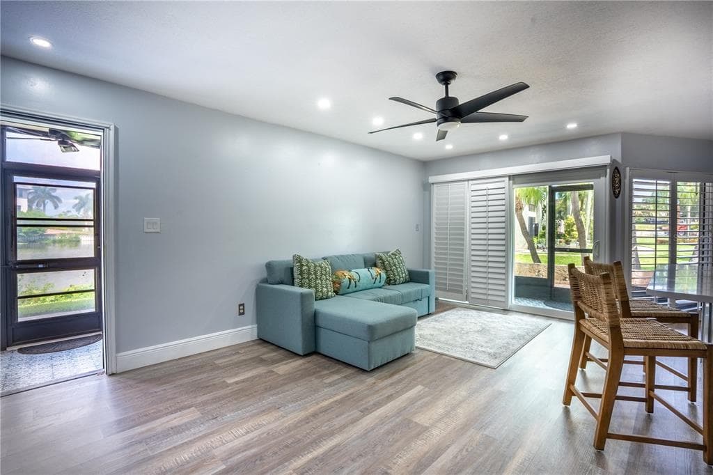 1005 S BAYSHORE BOULEVARD 102 photo 10