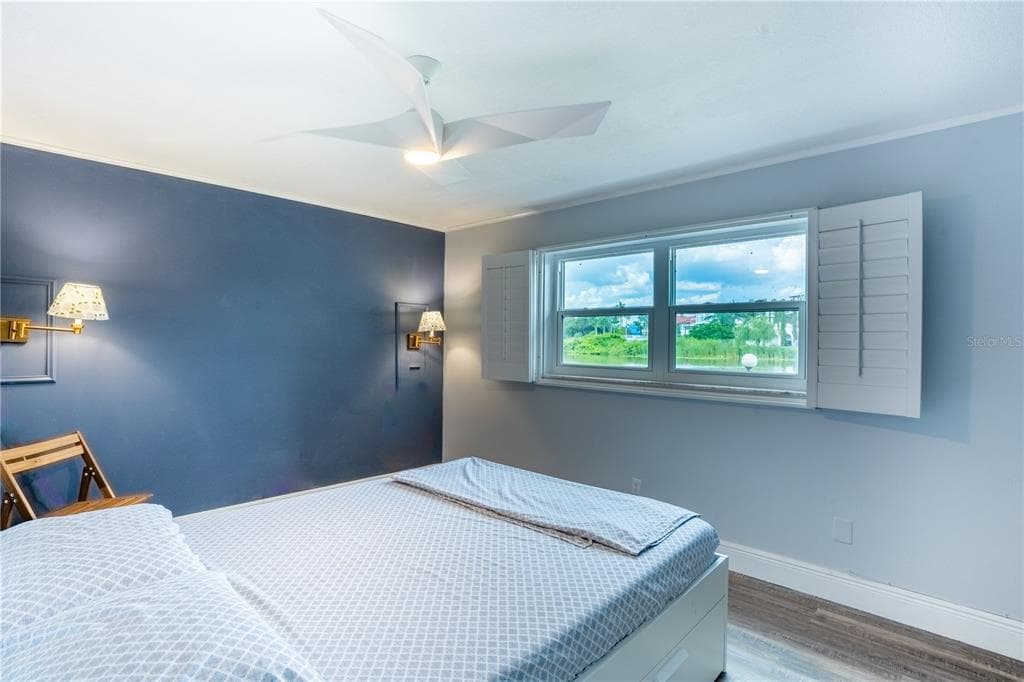1005 S BAYSHORE BOULEVARD 102 photo 8