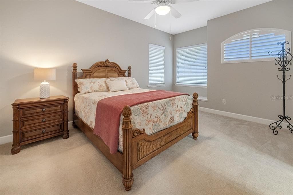 5918 BAHAMA SHORES DRIVE S photo 23