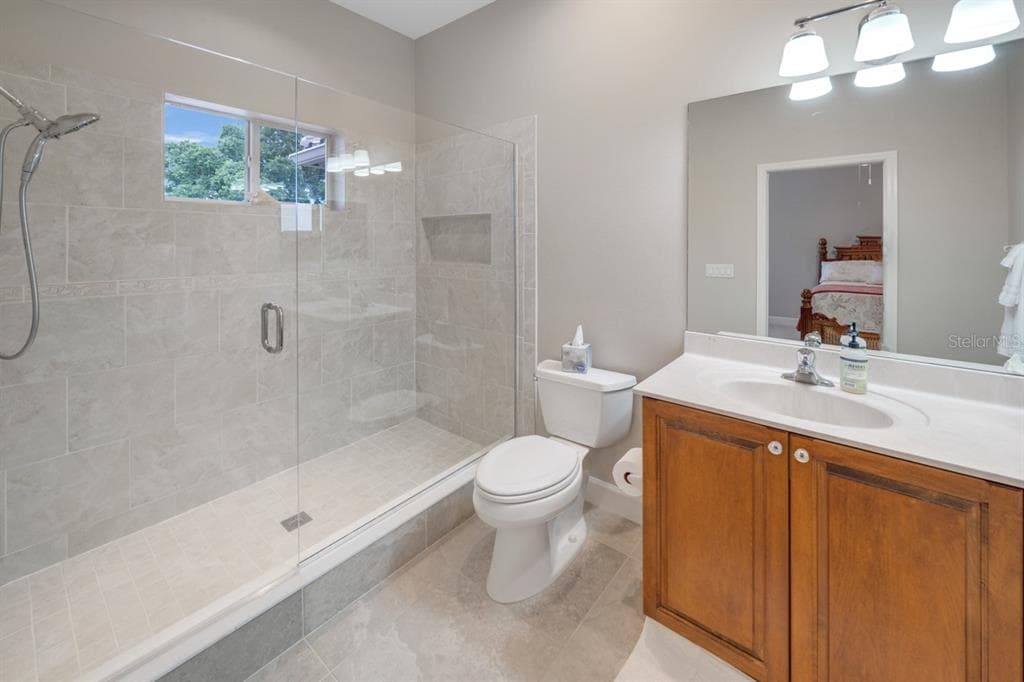 5918 BAHAMA SHORES DRIVE S photo 24