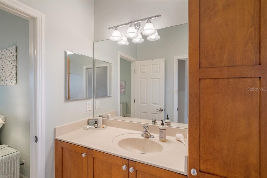 5918 BAHAMA SHORES DRIVE S photo 21