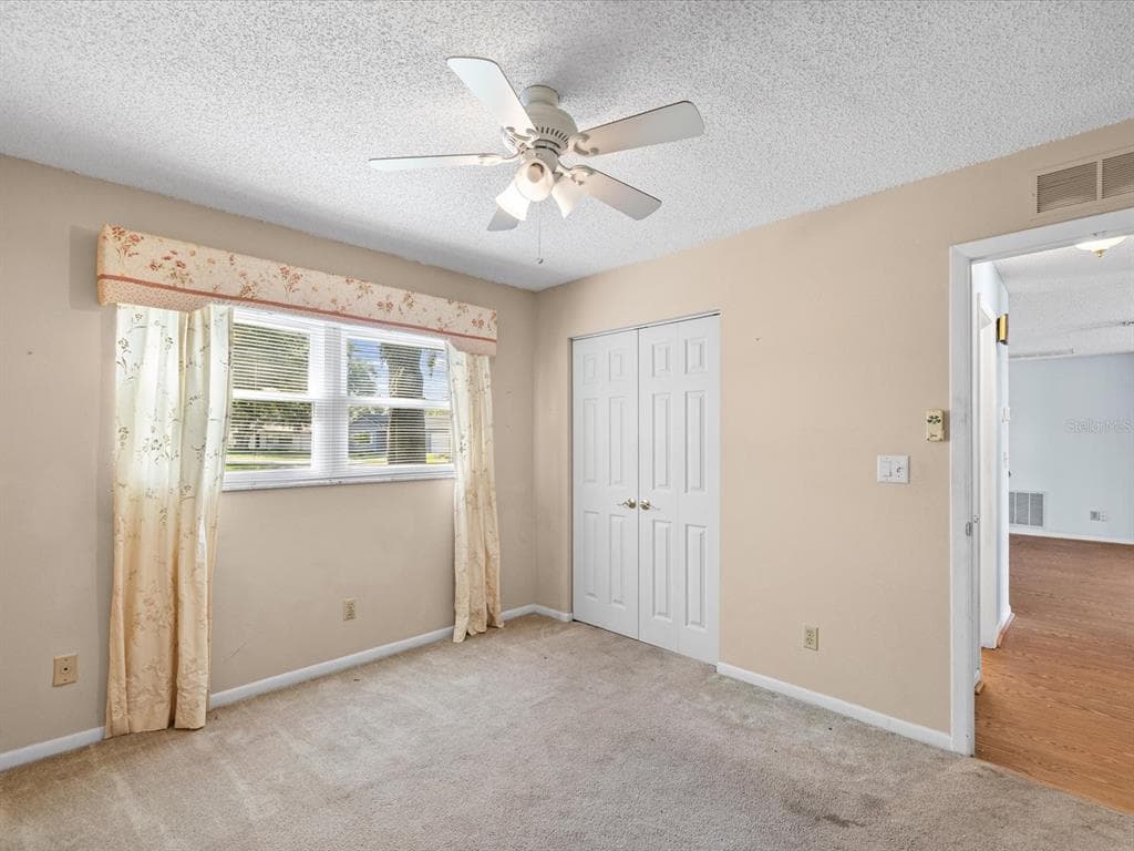 4135 COTTON TAIL DRIVE photo 23
