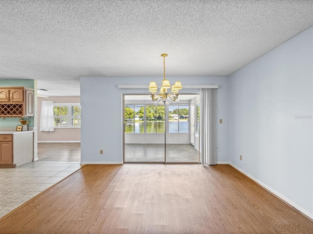 4135 COTTON TAIL DRIVE photo 6