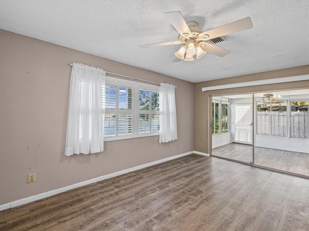 4135 COTTON TAIL DRIVE photo 17