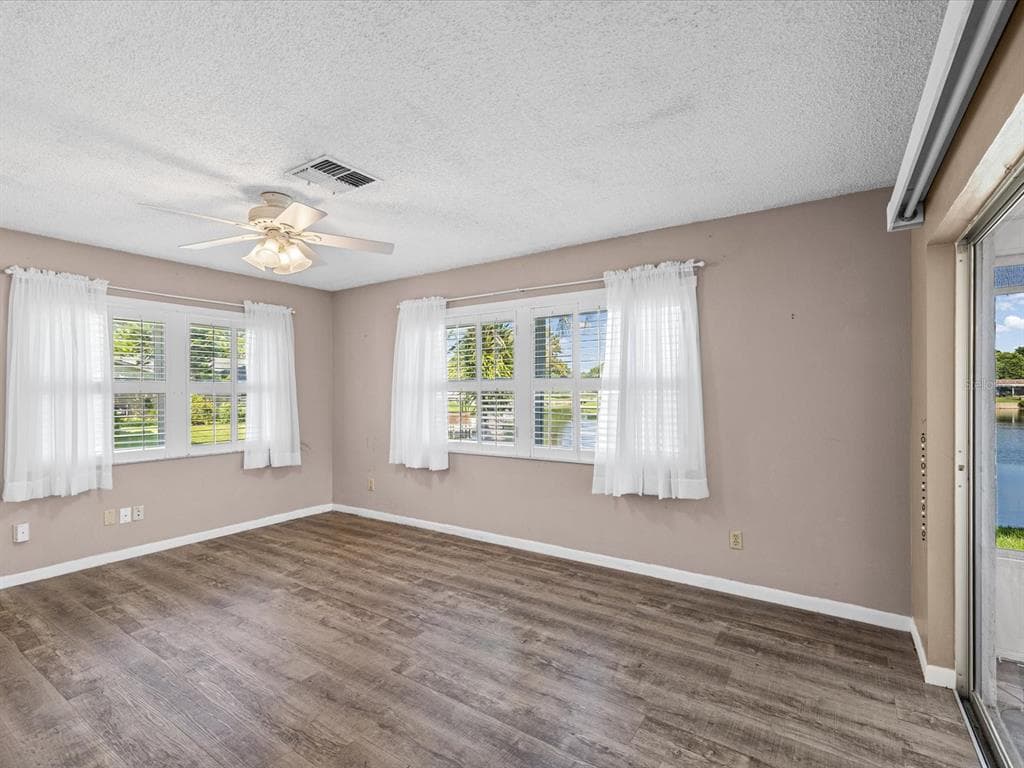 4135 COTTON TAIL DRIVE photo 16
