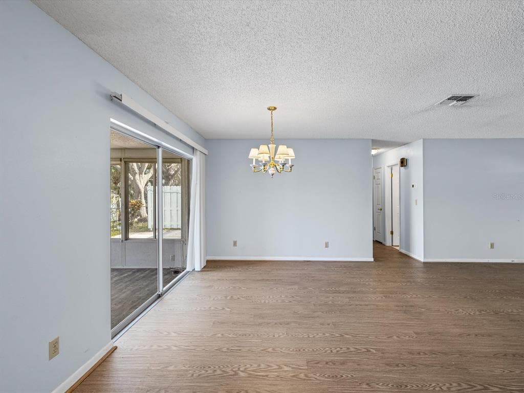 4135 COTTON TAIL DRIVE photo 12