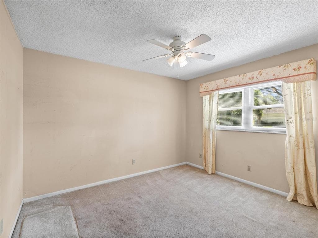 4135 COTTON TAIL DRIVE photo 22