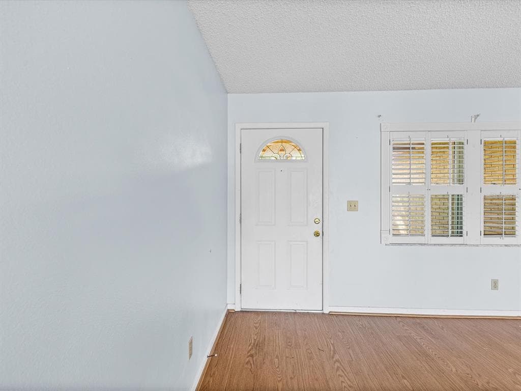 4135 COTTON TAIL DRIVE photo 7