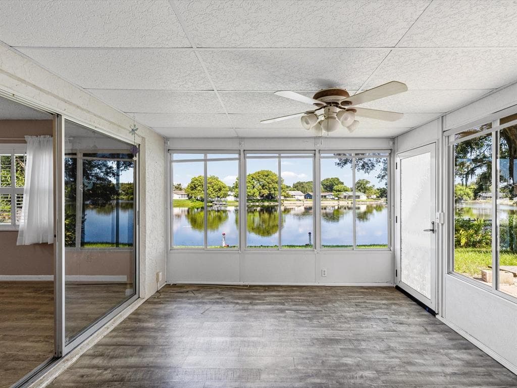 4135 COTTON TAIL DRIVE photo 3