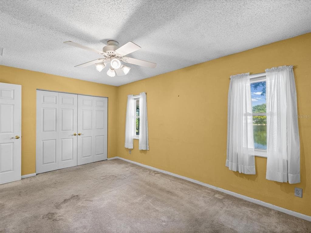 4135 COTTON TAIL DRIVE photo 20