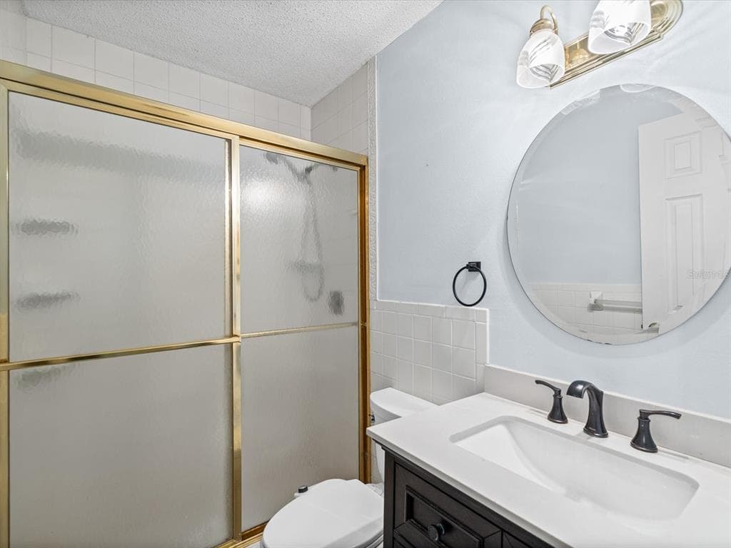 4135 COTTON TAIL DRIVE photo 24