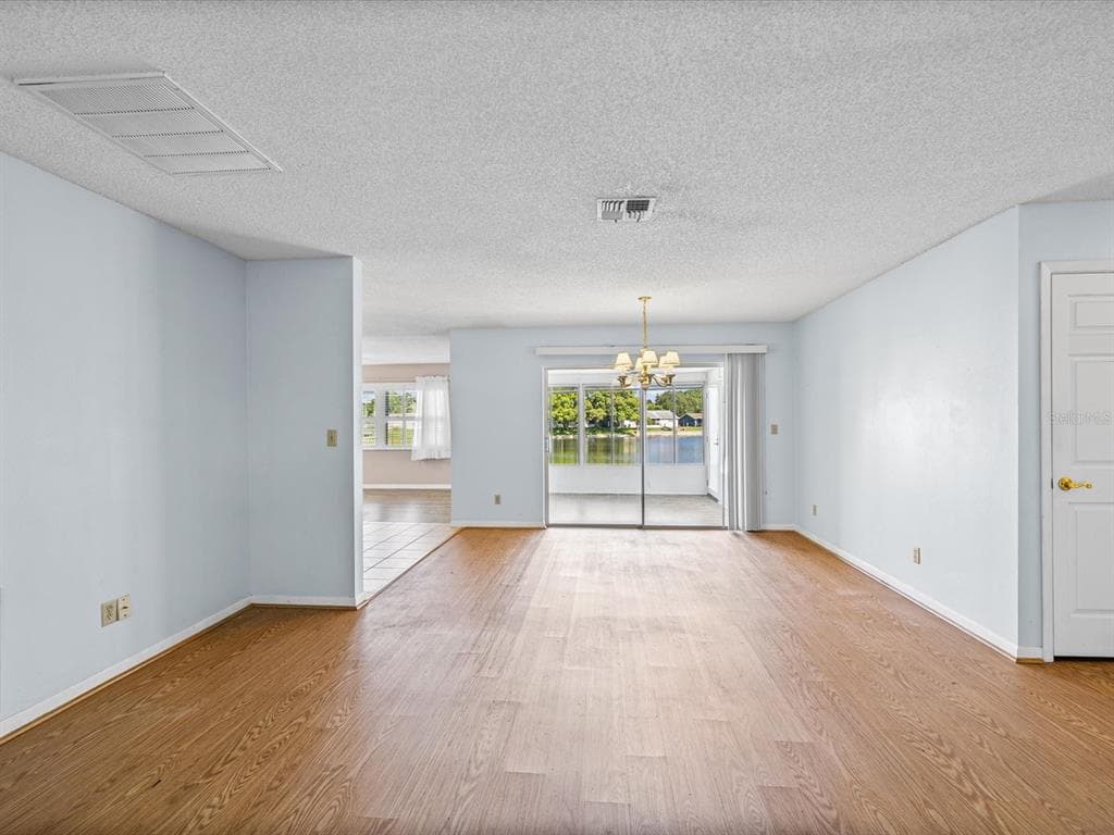 4135 COTTON TAIL DRIVE photo 10