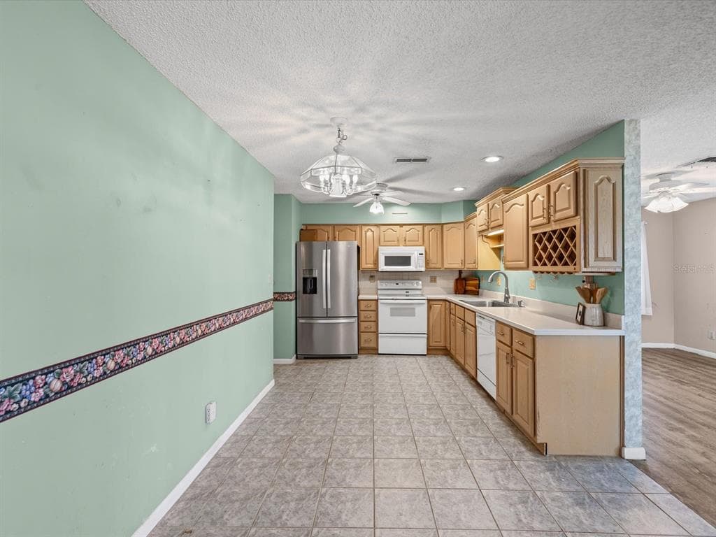 4135 COTTON TAIL DRIVE photo 14