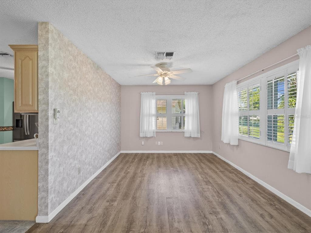 4135 COTTON TAIL DRIVE photo 18
