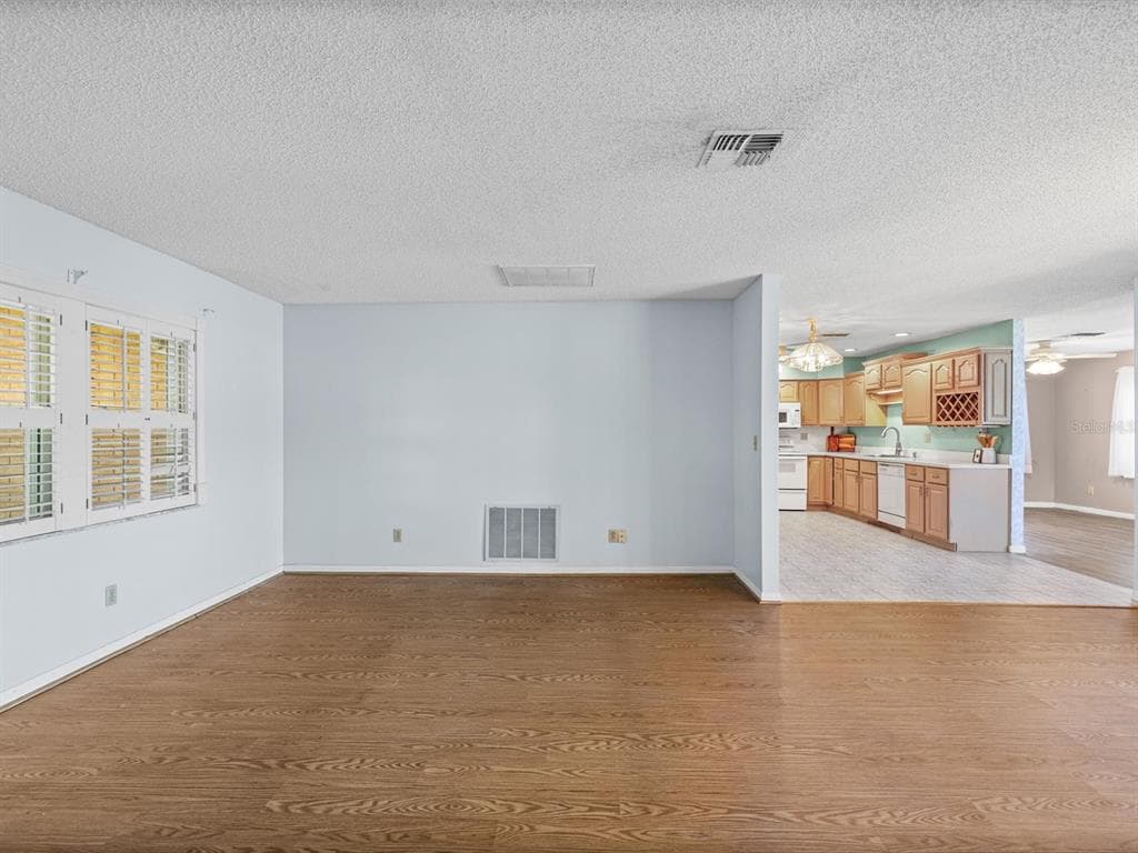 4135 COTTON TAIL DRIVE photo 11
