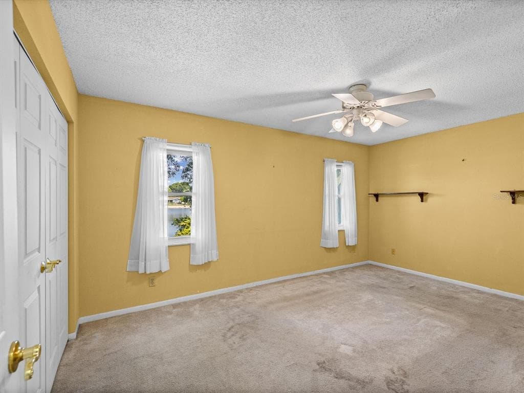 4135 COTTON TAIL DRIVE photo 19