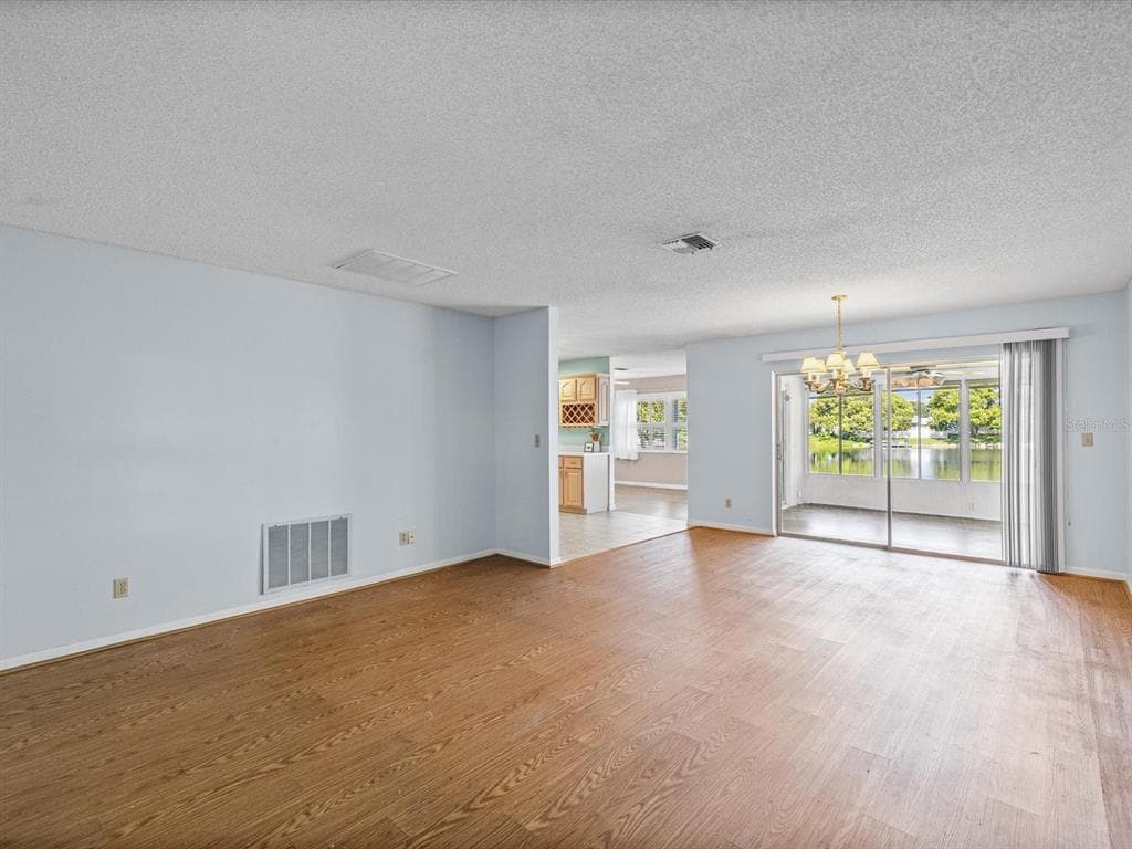 4135 COTTON TAIL DRIVE photo 4