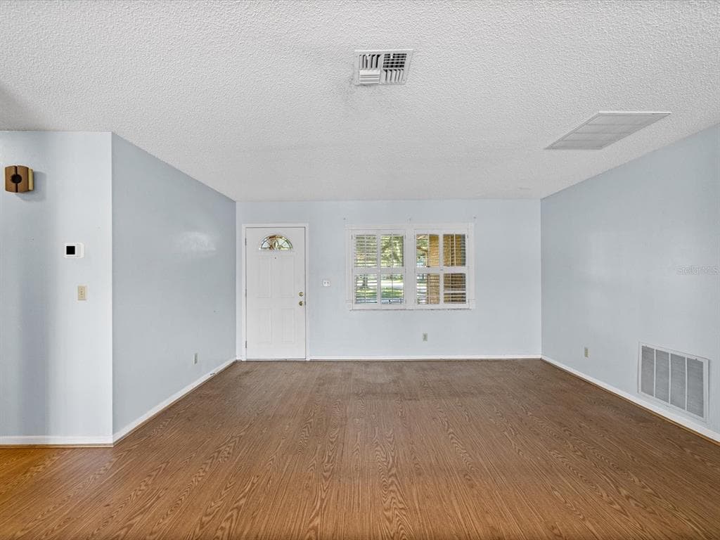 4135 COTTON TAIL DRIVE photo 8