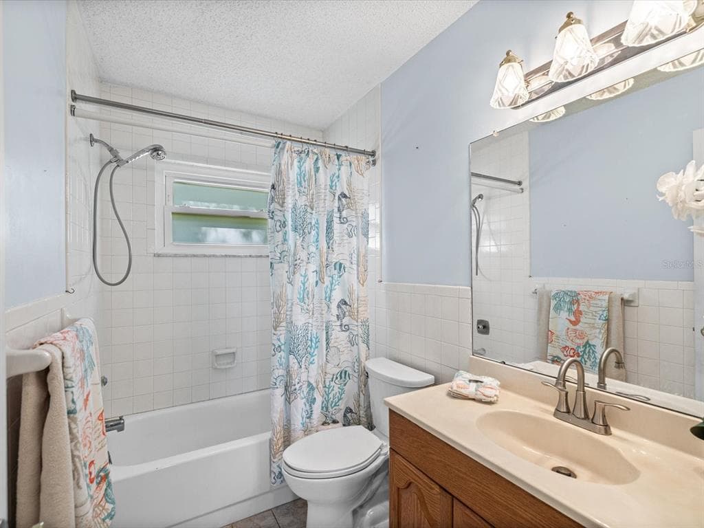 4135 COTTON TAIL DRIVE photo 21