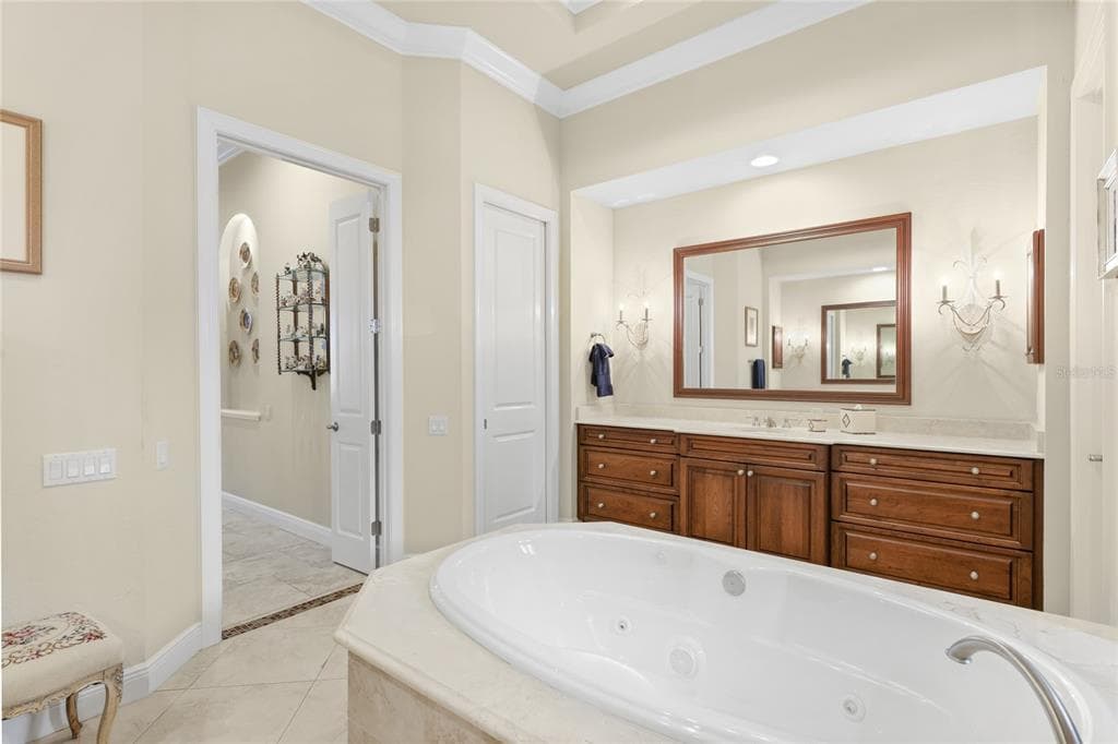 714 RIVIERA DUNES WAY photo 23