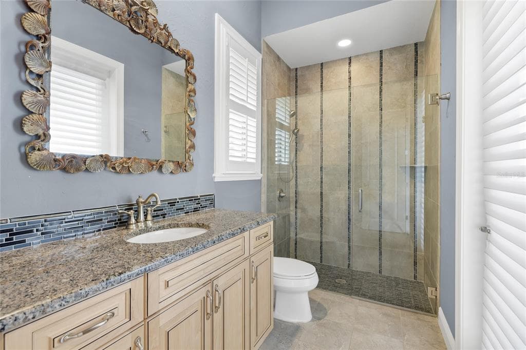 714 RIVIERA DUNES WAY photo 17