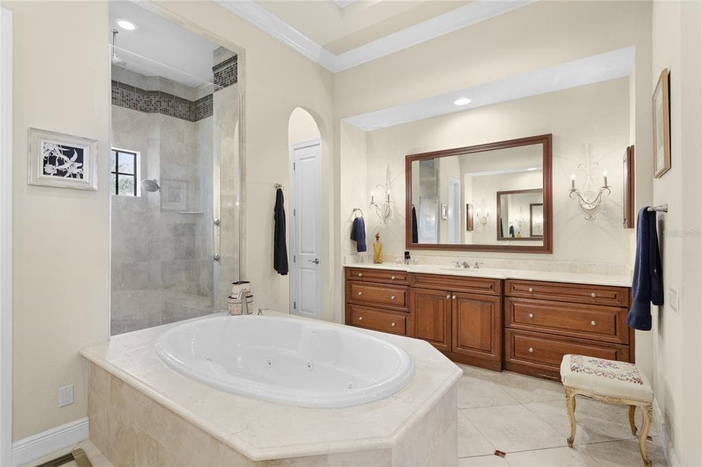 714 RIVIERA DUNES WAY photo 22