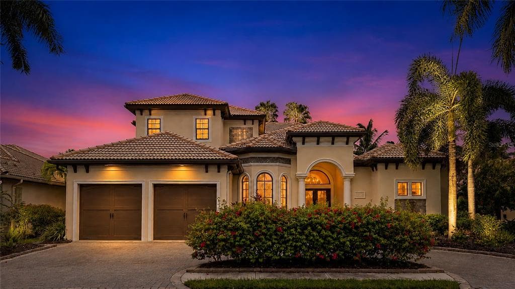714 RIVIERA DUNES WAY photo 3
