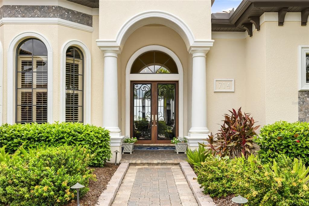 714 RIVIERA DUNES WAY photo 5