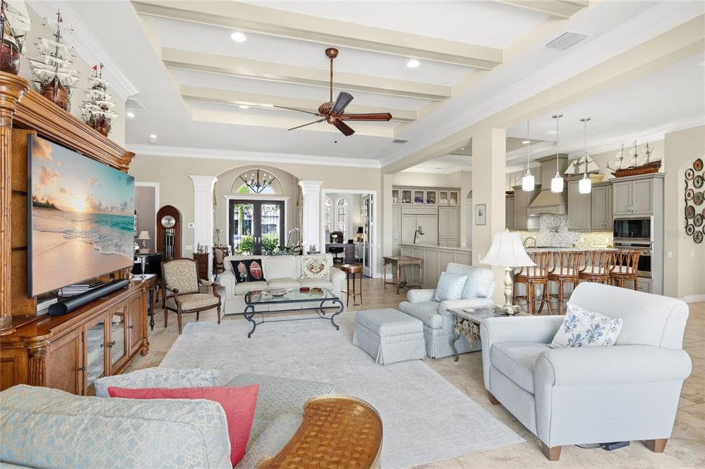 714 RIVIERA DUNES WAY photo 9