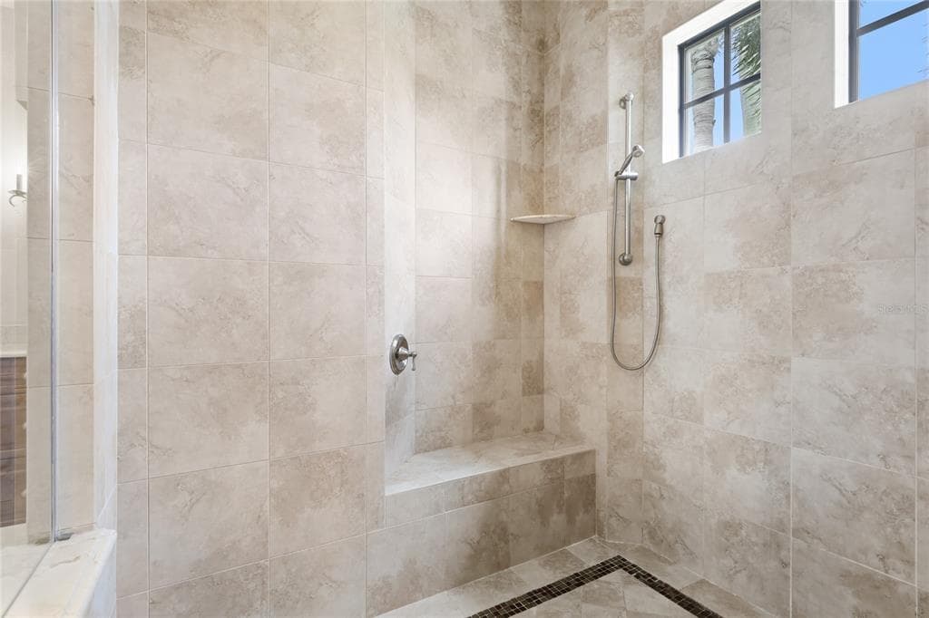 714 RIVIERA DUNES WAY photo 24