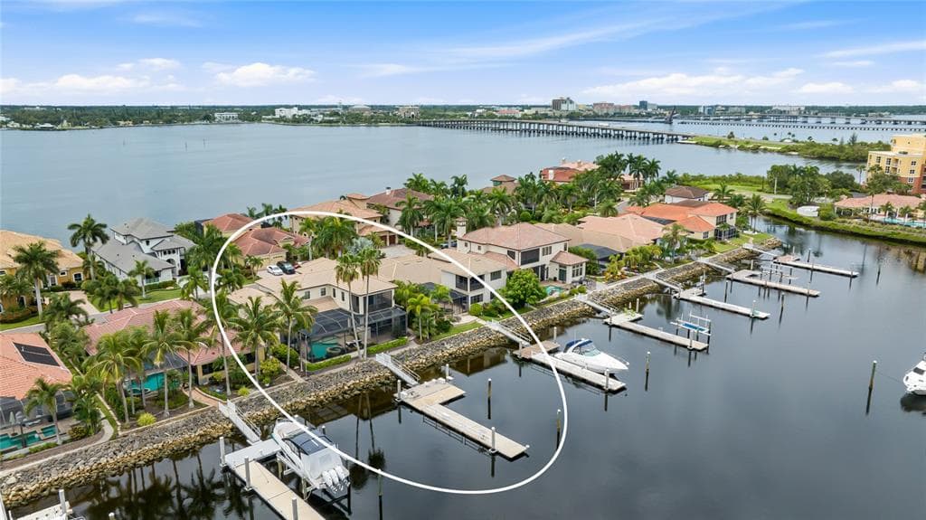 714 RIVIERA DUNES WAY photo 4