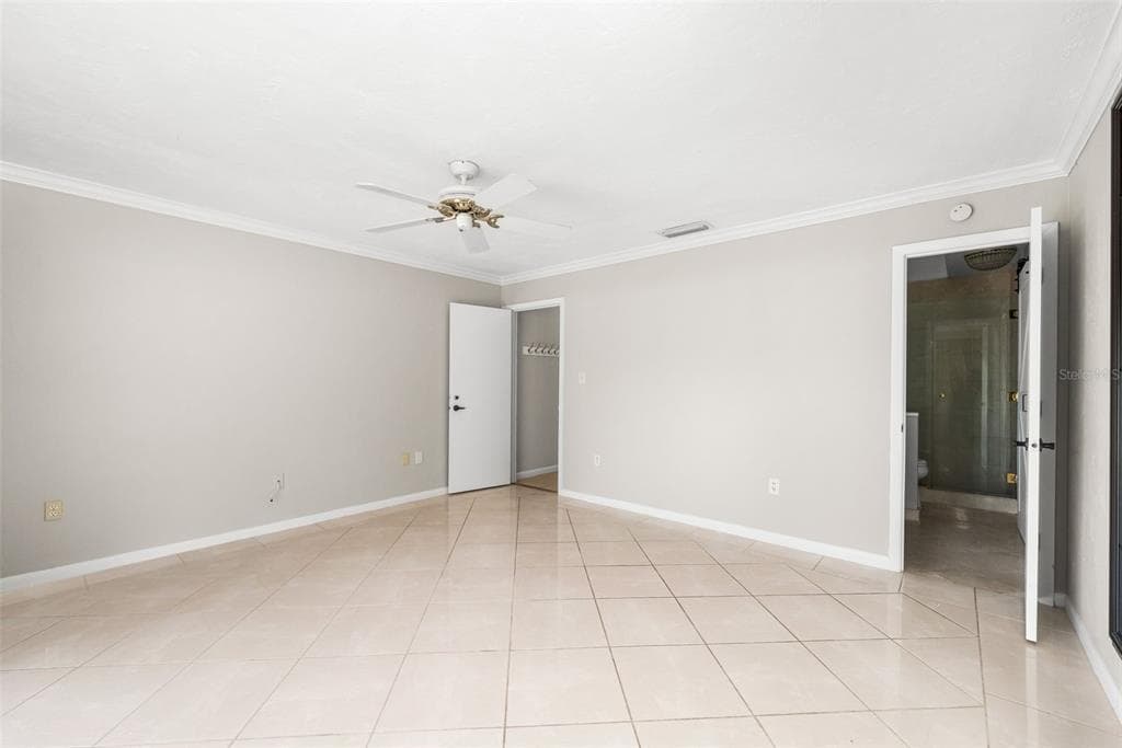 1636 NW 51ST TERRACE photo 16
